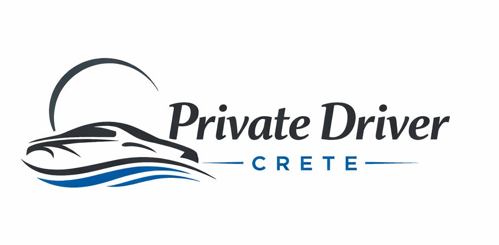 Private Driver Crete